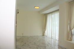 Riviera Residences (D16), Condominium #79846682